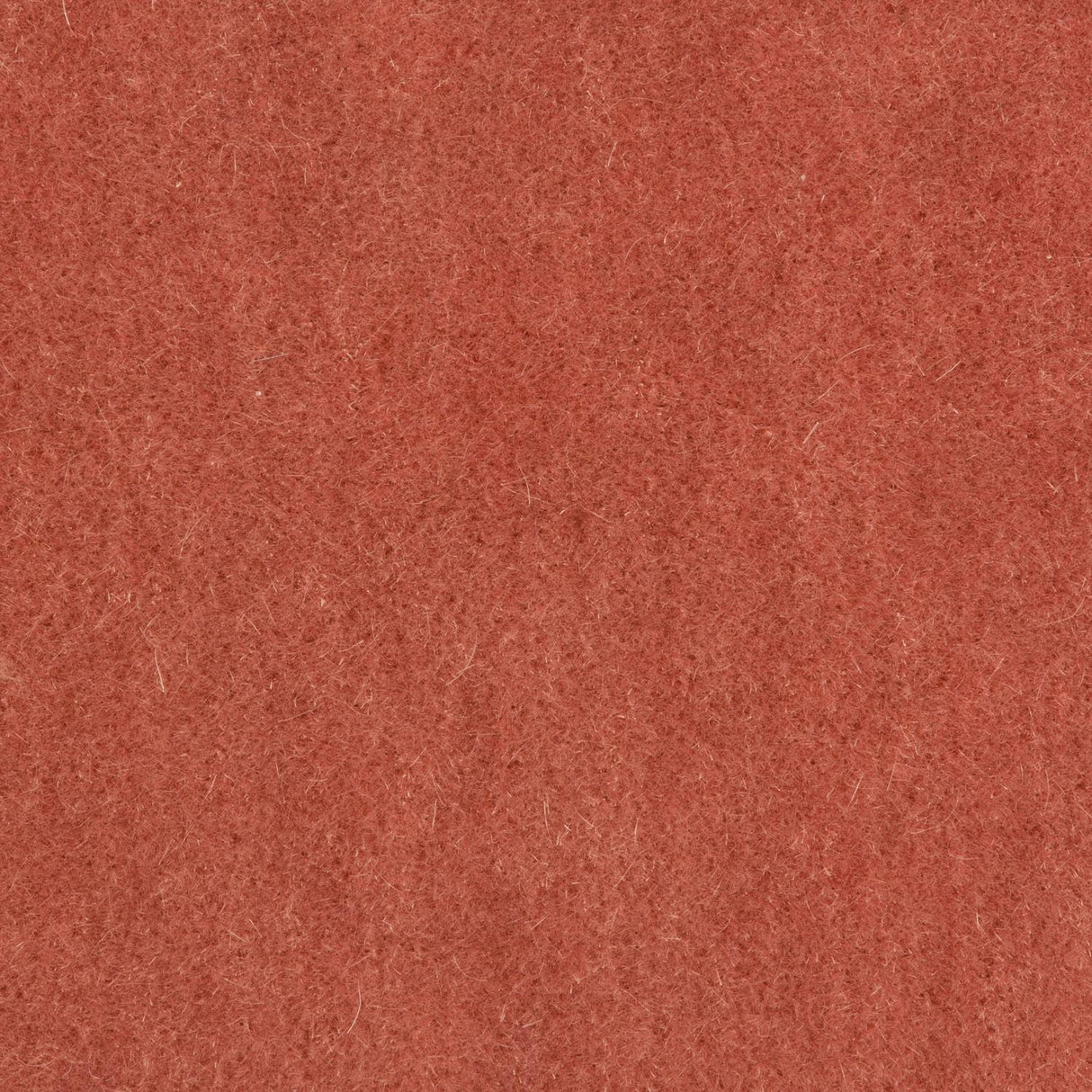 Brunschwig & Fils BACHELOR MOHAIR BLUSH Upholstery Fabric