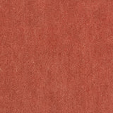 Brunschwig & Fils BACHELOR MOHAIR BLUSH Upholstery Fabric