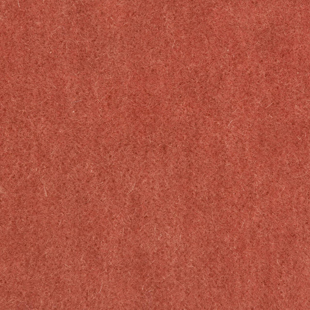 Brunschwig & Fils BACHELOR MOHAIR BLUSH Upholstery Fabric