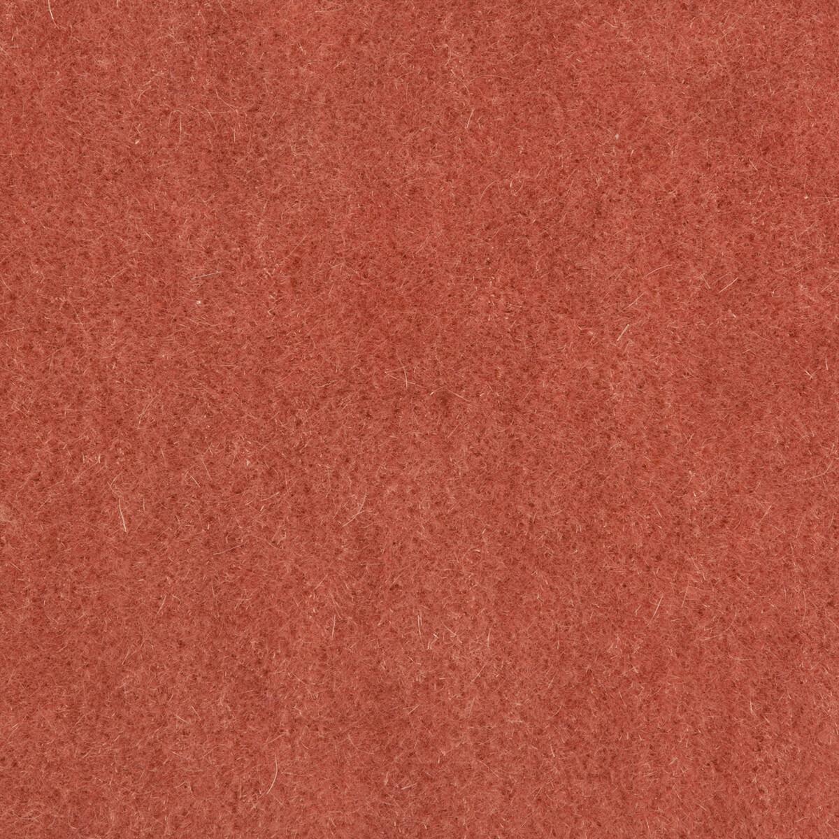Brunschwig & Fils BACHELOR MOHAIR BLUSH Fabric