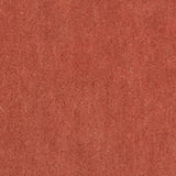 Brunschwig & Fils BACHELOR MOHAIR BLUSH Fabric