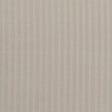Schumacher Zelda Stripe Platinum Fabric