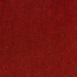 Brunschwig & Fils BACHELOR MOHAIR CINNABAR Upholstery Fabric