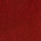 Brunschwig & Fils BACHELOR MOHAIR CINNABAR Upholstery Fabric