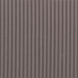Schumacher Zelda Stripe Mercury Fabric