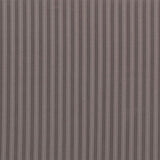 Schumacher Zelda Stripe Mercury Fabric
