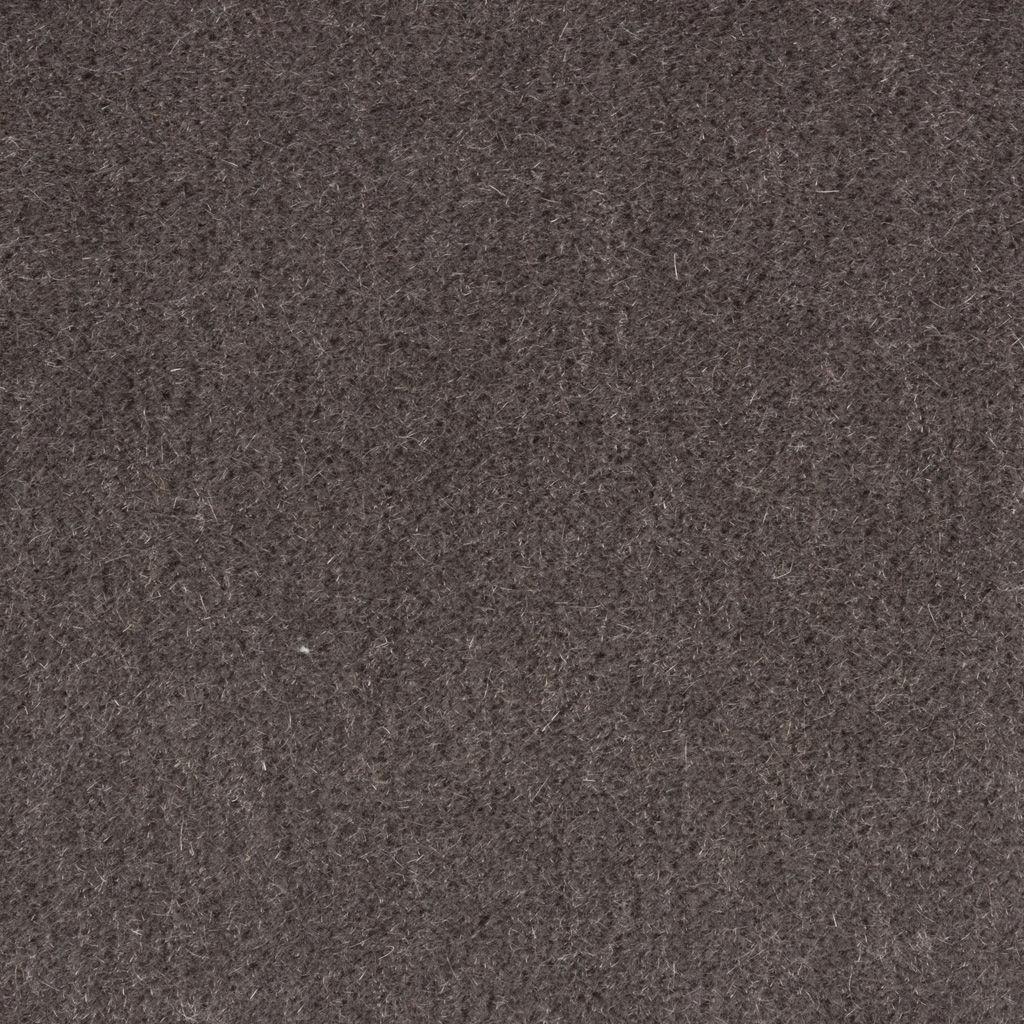Brunschwig & Fils BACHELOR MOHAIR STORM GREY Upholstery Fabric