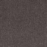 Brunschwig & Fils BACHELOR MOHAIR STORM GREY Upholstery Fabric