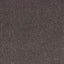 Brunschwig & Fils BACHELOR MOHAIR STORM GREY Upholstery Fabric