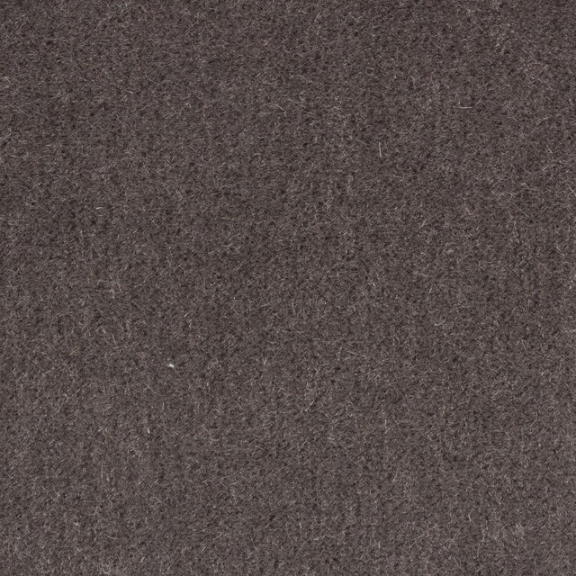 Brunschwig & Fils BACHELOR MOHAIR STORM GREY Upholstery Fabric