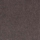 Brunschwig & Fils BACHELOR MOHAIR STORM GREY Fabric
