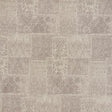 Schumacher Osmand Heather Fabric