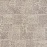 Schumacher Osmand Heather Fabric
