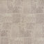 Schumacher Osmand Heather Fabric