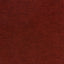 Brunschwig & Fils BACHELOR MOHAIR RUSSET Upholstery Fabric