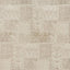 Schumacher Osmand Stone Fabric