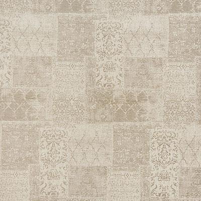 Schumacher Osmand Stone Fabric
