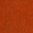 Brunschwig & Fils BACHELOR MOHAIR PERSIMMON Upholstery Fabric