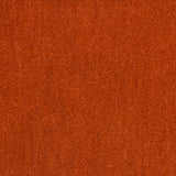 Brunschwig & Fils BACHELOR MOHAIR PERSIMMON Fabric