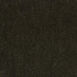 Brunschwig & Fils BACHELOR MOHAIR ZINC Upholstery Fabric