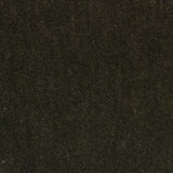 Brunschwig & Fils BACHELOR MOHAIR ZINC Fabric