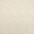 Schumacher Ankara Tusk Fabric