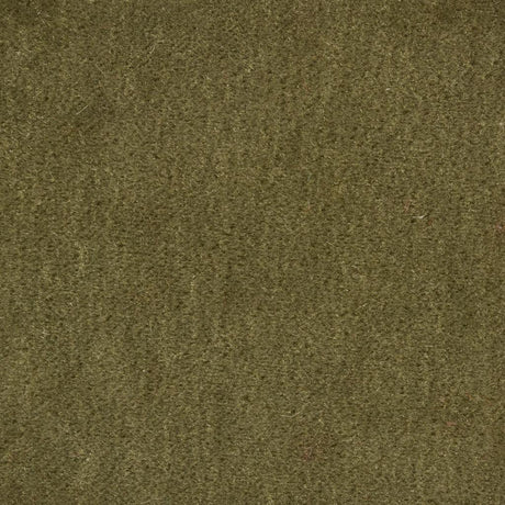 Brunschwig & Fils BACHELOR MOHAIR SAGE Upholstery Fabric