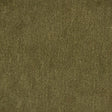 Brunschwig & Fils BACHELOR MOHAIR SAGE Upholstery Fabric