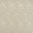 Schumacher Ankara Stone Fabric