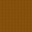 Brunschwig & Fils BACHELOR MOHAIR OCHRE Upholstery Fabric
