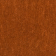 Brunschwig & Fils BACHELOR MOHAIR COGNAC Upholstery Fabric