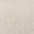 Schumacher Belvoir Natural Fabric