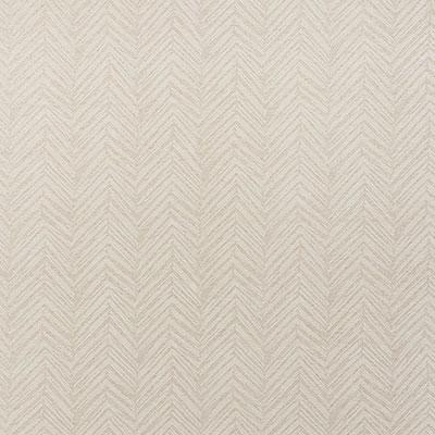 Schumacher Belvoir Natural Fabric
