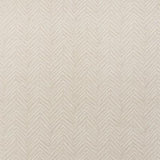 Schumacher Belvoir Natural Fabric