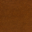 Brunschwig & Fils BACHELOR MOHAIR AUTUMN Upholstery Fabric