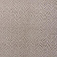 Schumacher Belvoir Truffle Fabric