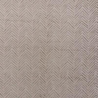 Schumacher Belvoir Truffle Fabric