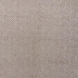 Schumacher Belvoir Truffle Fabric