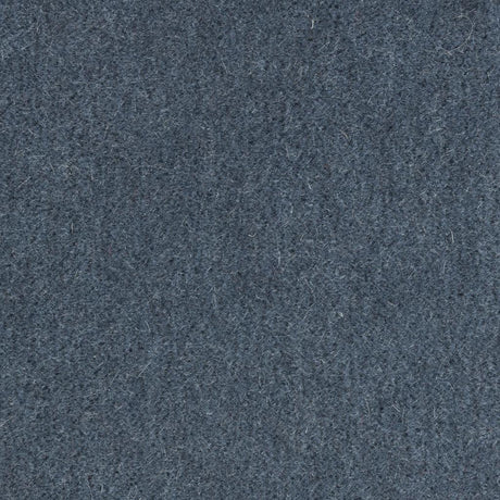 Brunschwig & Fils BACHELOR MOHAIR STONE BLUE Upholstery Fabric
