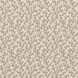Schumacher Folly Lilac Wallpaper
