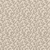 Schumacher Folly Lilac Wallpaper