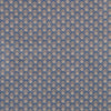 Schumacher Morgan Steel Blue Fabric