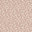 Schumacher Folly Pink Wallpaper