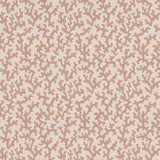 Schumacher Folly Pink Wallpaper