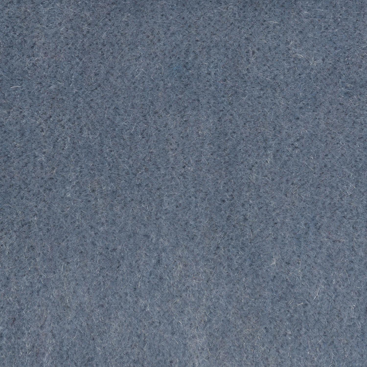 Brunschwig & Fils BACHELOR MOHAIR BLUEBELL Upholstery Fabric