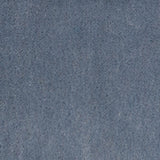 Brunschwig & Fils BACHELOR MOHAIR BLUEBELL Upholstery Fabric