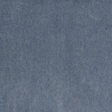 Brunschwig & Fils BACHELOR MOHAIR BLUEBELL Fabric