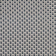 Schumacher Morgan Onyx Fabric