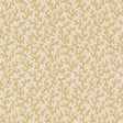 Schumacher Folly Straw Wallpaper