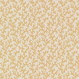 Schumacher Folly Straw Wallpaper